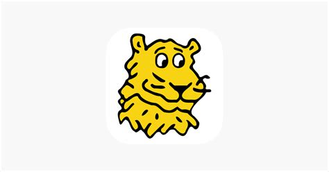 dict leo|leo dictionary online.